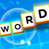 word-factory 0