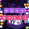 word-maker