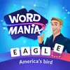 word-mania 0