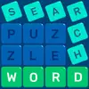 word-search-fun-puzzle-games