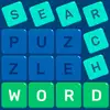 word-search-fun-puzzle-games 0