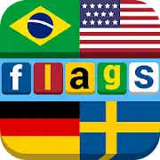 world-flags-quiz 0