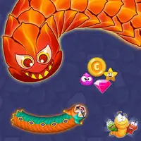 worm-hunt-snake-game-io-zone