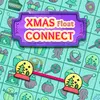 xmas-float-connect-2023