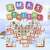 xmas-mahjong-tiles-2023