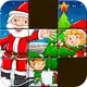 xmas-sliding-puzzles 0