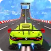 xtreme-racing-car-stunts-simulator-2023