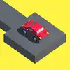 zigzag-racer-3d-car-racing 0