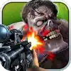 zombie-mayhem-online 0