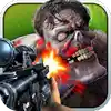 zombie-mayhem-online