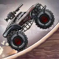 zombie-monster-truck 0