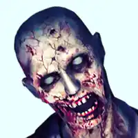 zombie-shooter-3d 0