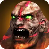 zombies-shooter-part-2