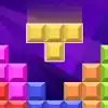 10x10-farming