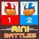 12-minibattles 0