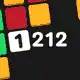 1212