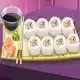 saras-cooking-class-california-rolls-4