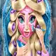elsa-frozen-real-makeover