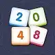 2048-blocks 0