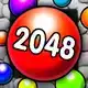 2048-drag-drop 0