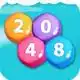 2048-drop 0