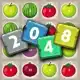 2048-fruits 0