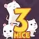 3-mice