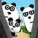 3-pandas-in-fantasy