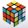 3d-rubik