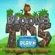bloons-td-2016