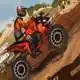 4x4-atv-raci