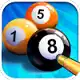 8-ball-pool-2017 0