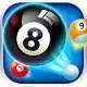 8-ball-pool-2018-2 0