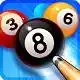 8-ball-pool-multiplayer