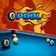 8 Ball Pool 2016