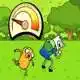 adventure-time-jumping-finn