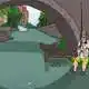 amateur-action-super-fishing