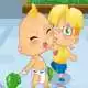 angry-baby-run