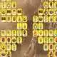 antique-tour-mahjong
