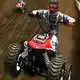 atv-champions