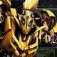 autobot-stronghold