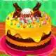baby-anna-easter-cake