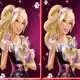 barbie-6-differences
