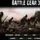 battle-gear-3