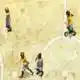 beach-soccer