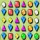 bejeweled-phineas-and-ferb