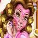 belle-real-makeover