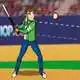 ben-10-baseball-challenge