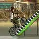 ben-10-street-stunt