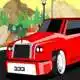 big-limo-parking